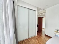 Pinevale (D18), Condominium #609475861